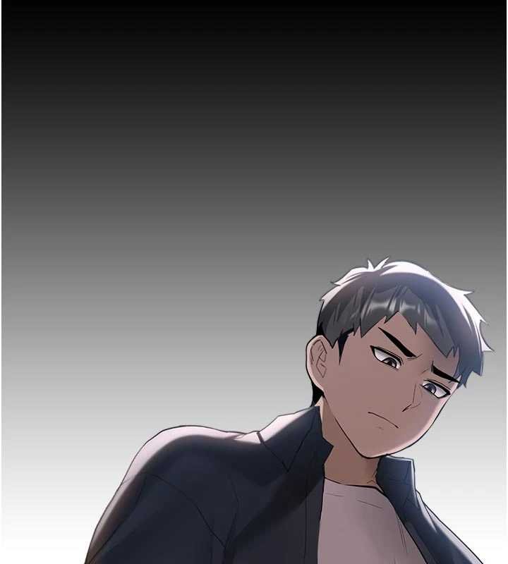 新生老司機第28話-這是給你的獎勵