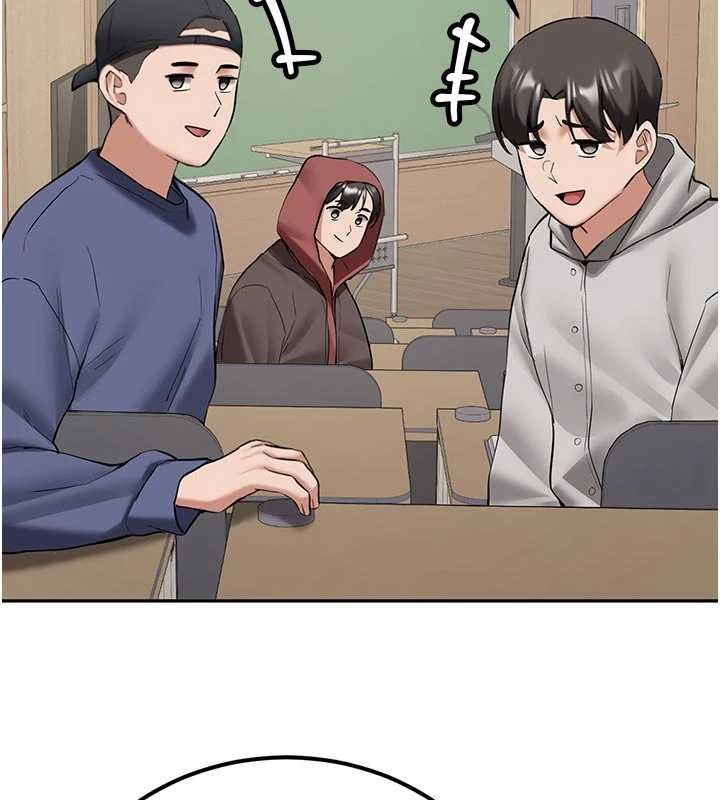 新生老司机第28話-這是給你的獎勵