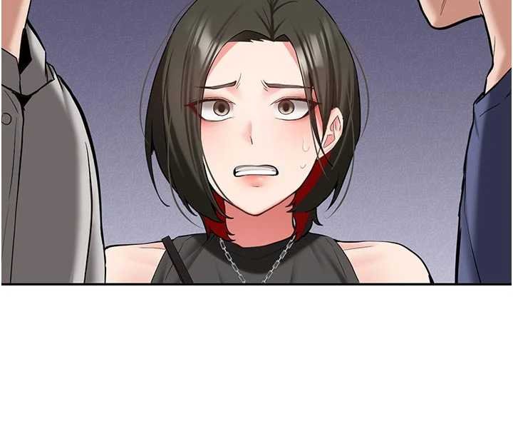 新生老司机第28話-這是給你的獎勵