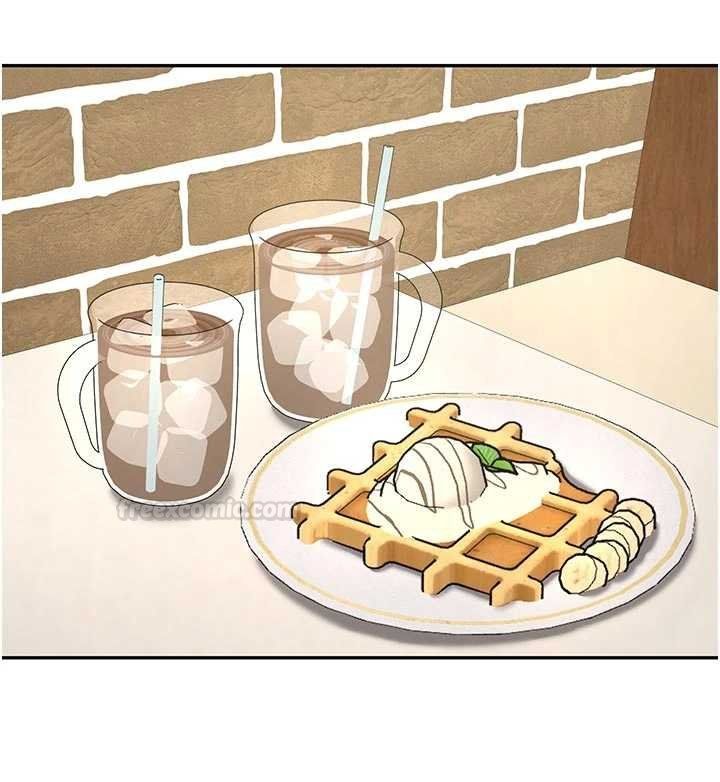 新生老司机第28話-這是給你的獎勵