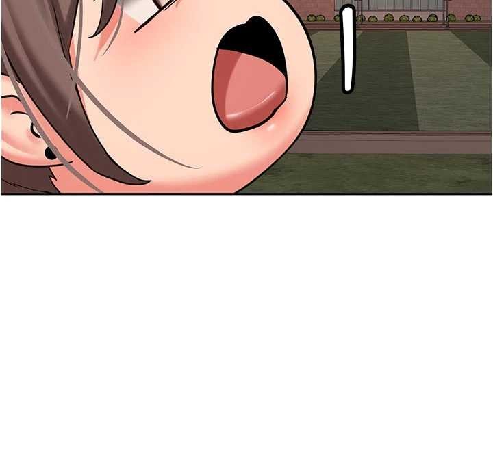 新生老司机第28話-這是給你的獎勵