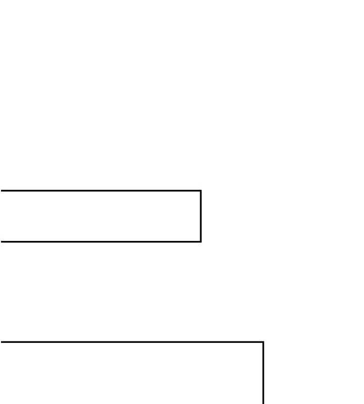 新生老司机第28話-這是給你的獎勵