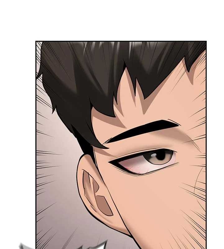 新生老司机第28話-這是給你的獎勵