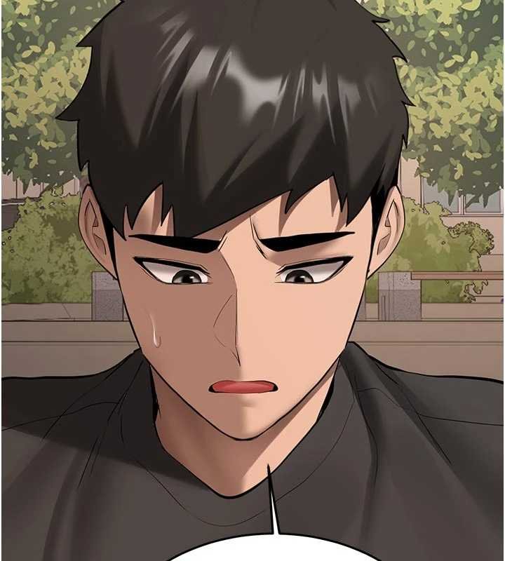 新生老司机第28話-這是給你的獎勵