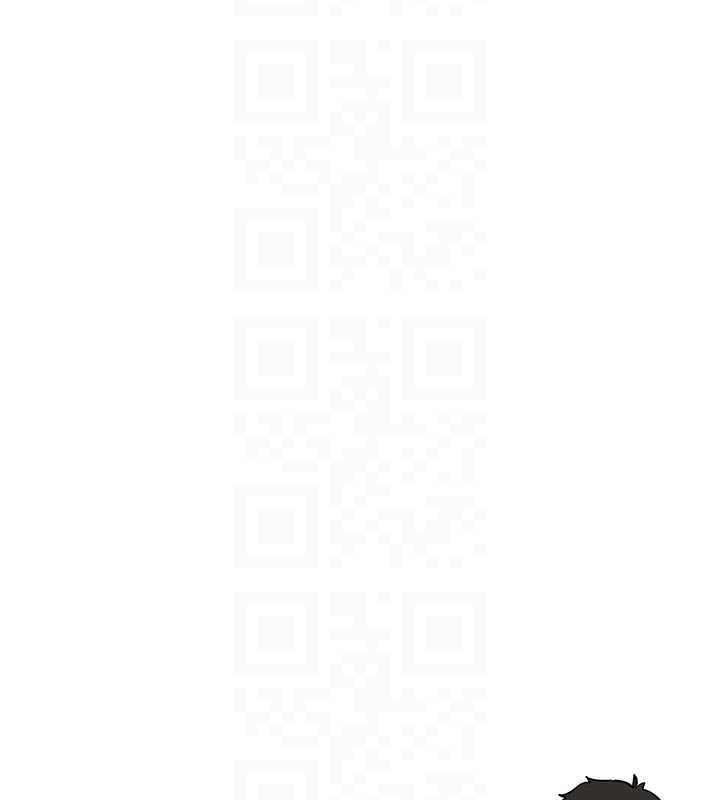 新生老司机第28話-這是給你的獎勵