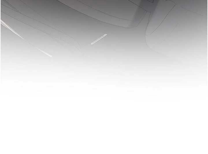 新生老司机第28話-這是給你的獎勵