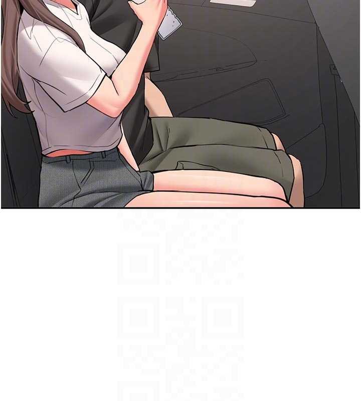 新生老司机第28話-這是給你的獎勵