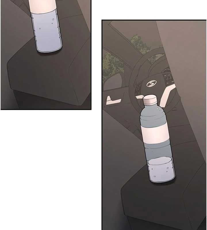 新生老司机第28話-這是給你的獎勵