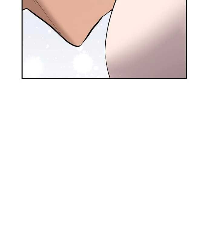 新生老司机第28話-這是給你的獎勵