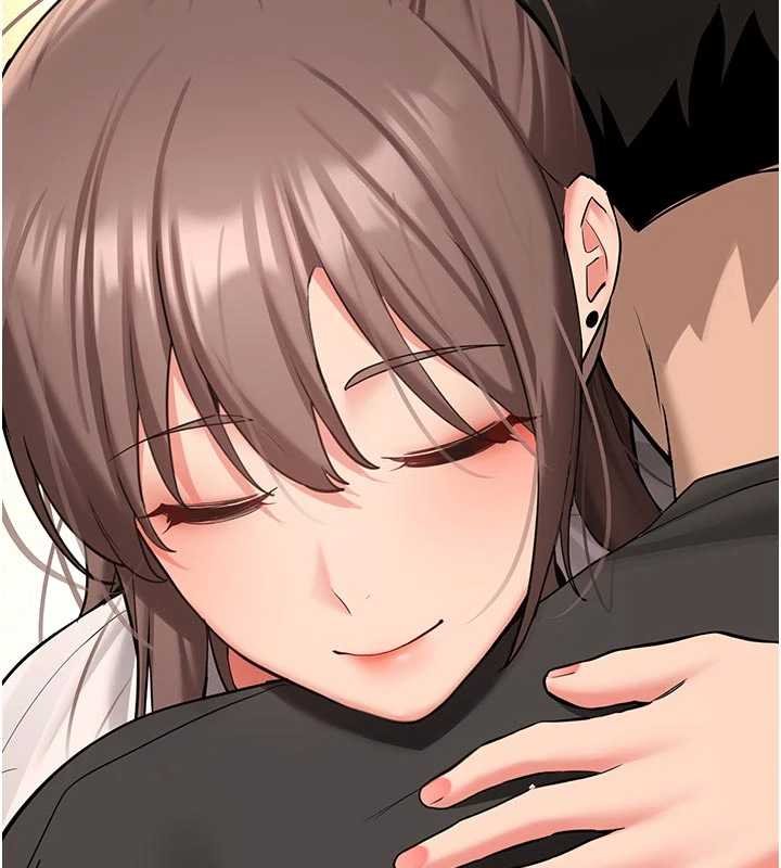 新生老司机第28話-這是給你的獎勵