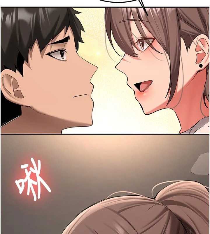 新生老司机第28話-這是給你的獎勵