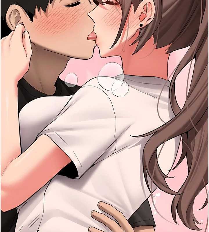 新生老司机第28話-這是給你的獎勵