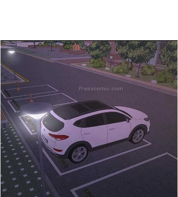 新生老司机第28話-這是給你的獎勵