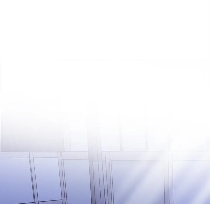 危情十令第18話