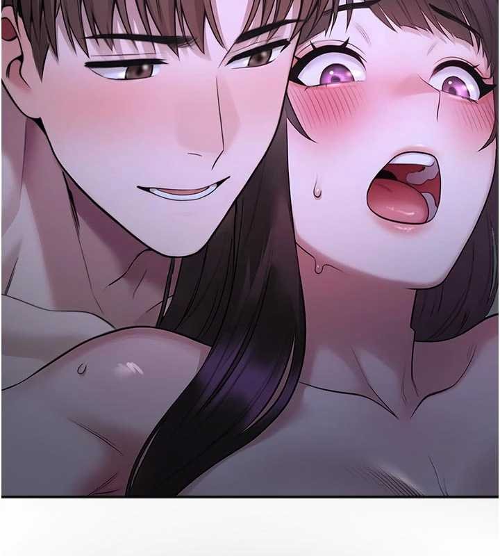 校園禁播角落第30話-第一次體驗高潮