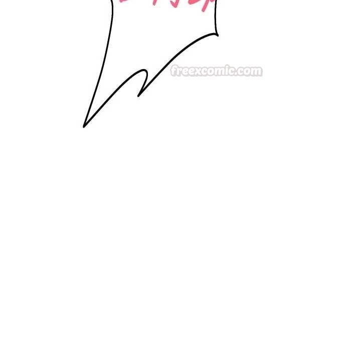 校园禁播角落第30話-第一次體驗高潮