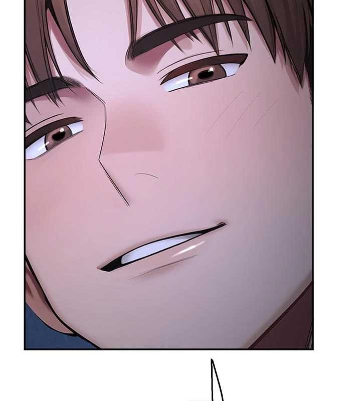 校园禁播角落第30話-第一次體驗高潮