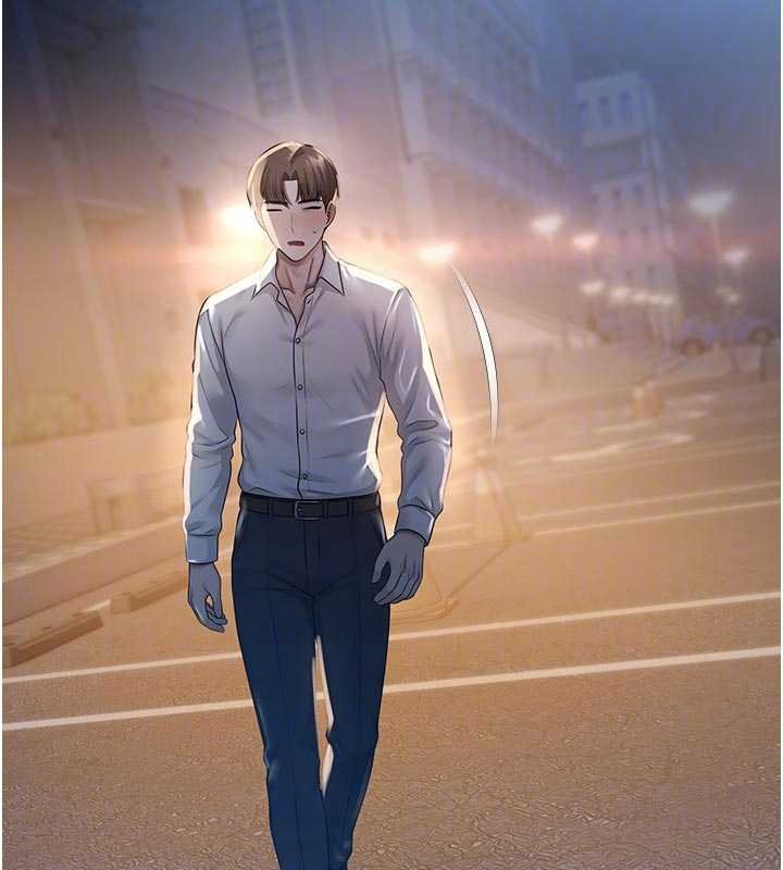 校园禁播角落第30話-第一次體驗高潮