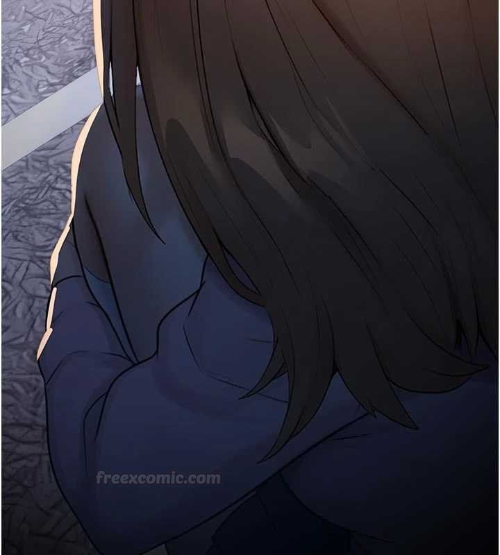 校园禁播角落第30話-第一次體驗高潮