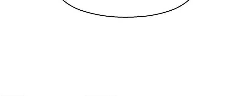 校园禁播角落第30話-第一次體驗高潮