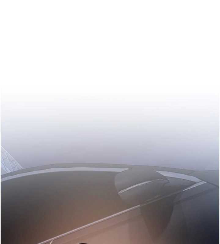 校园禁播角落第30話-第一次體驗高潮