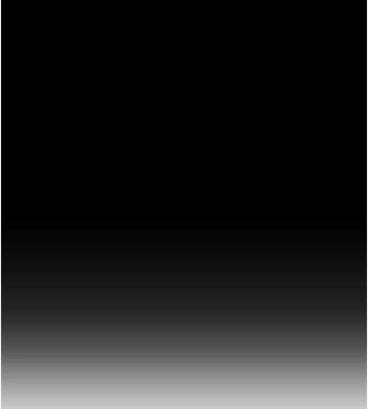 校園禁播角落第30話-第一次體驗高潮