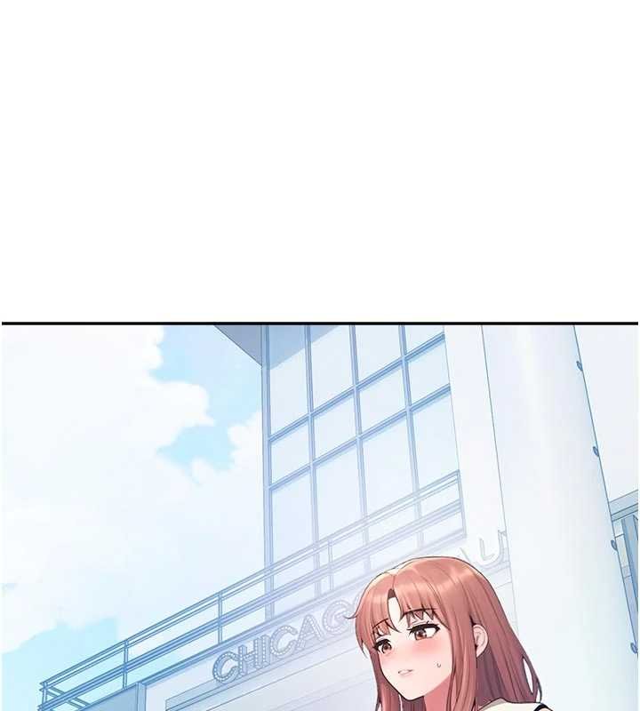 校园禁播角落第30話-第一次體驗高潮