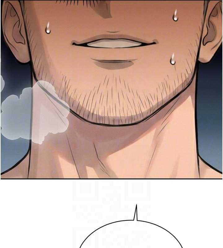 暴君会长的娇媳们第33話-主人&hearts;請射給我