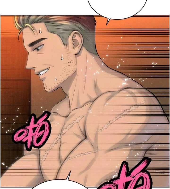 暴君会长的娇媳们第33話-主人&hearts;請射給我