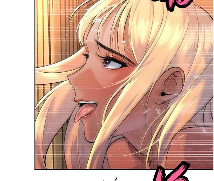 暴君会长的娇媳们第33話-主人&hearts;請射給我