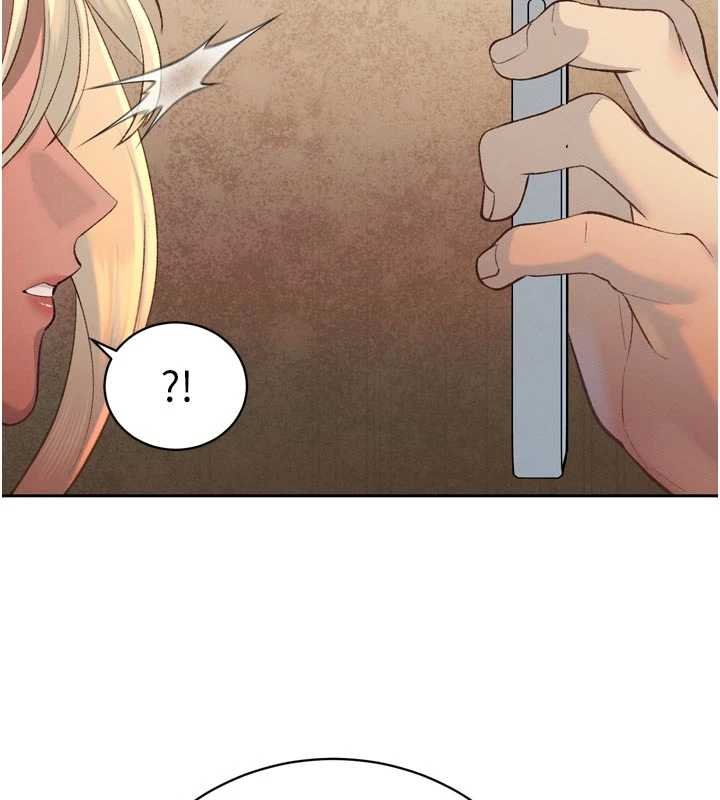 暴君会长的娇媳们第33話-主人&hearts;請射給我