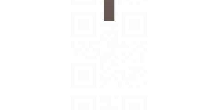 暴君会长的娇媳们第33話-主人&hearts;請射給我