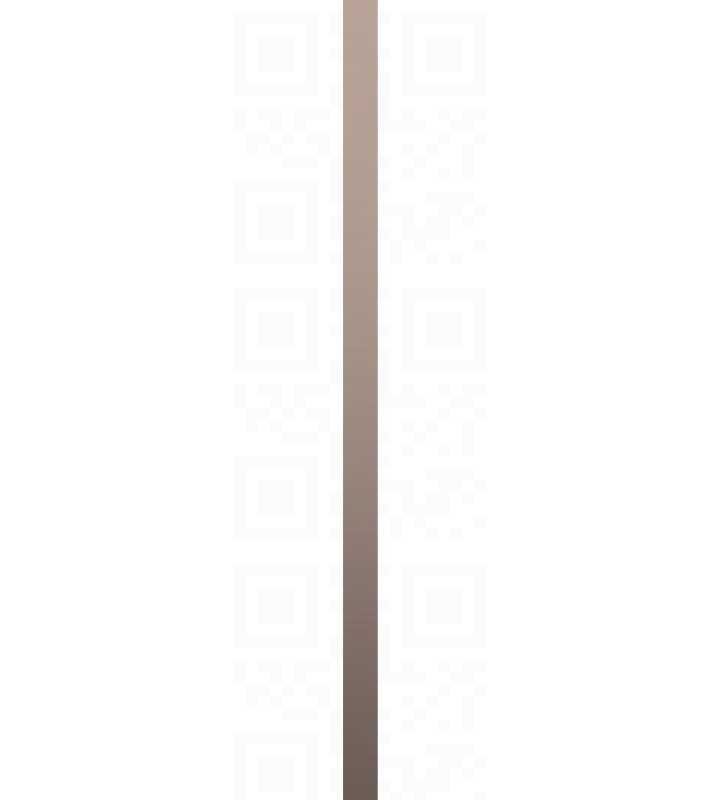 暴君会长的娇媳们第33話-主人&hearts;請射給我