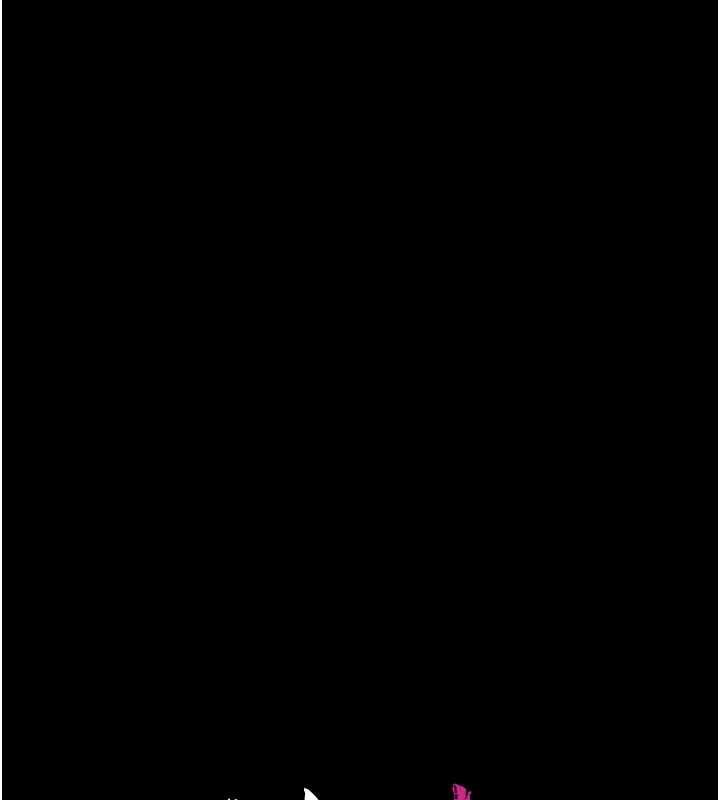 借妻条约第41話-妳真的有夠變態