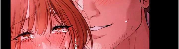 借妻条约第41話-妳真的有夠變態