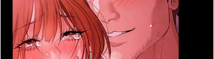 借妻條約第41話-妳真的有夠變態