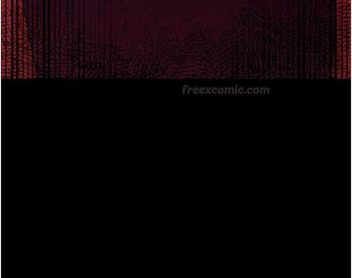 借妻条约第41話-妳真的有夠變態