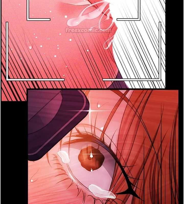 借妻条约第41話-妳真的有夠變態