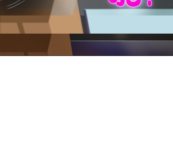 如果还有明天？第1话