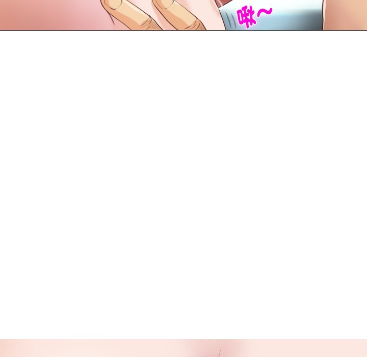 如果还有明天？第1话