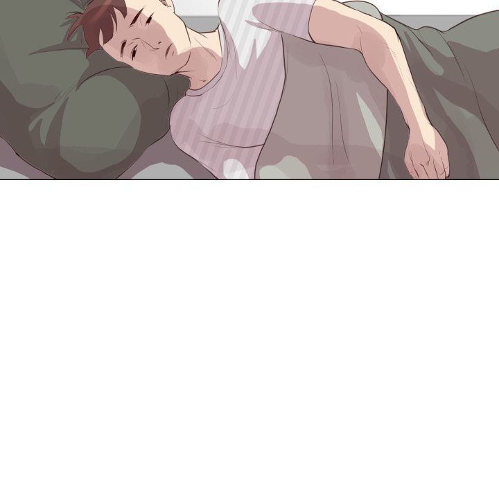 如果还有明天？第1话