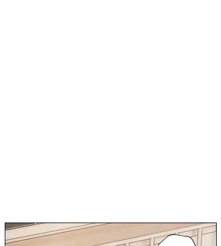 老師的親密指導第93話-榮登愛撫啟蒙導師&hearts;