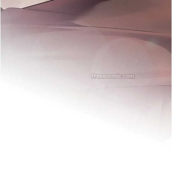 老師的親密指導第93話-榮登愛撫啟蒙導師&hearts;