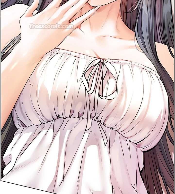 老师的亲密指导第93話-榮登愛撫啟蒙導師&hearts;