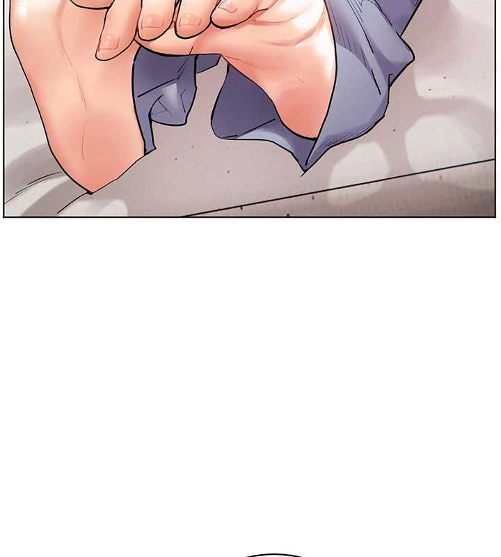 老師的親密指導第93話-榮登愛撫啟蒙導師&hearts;