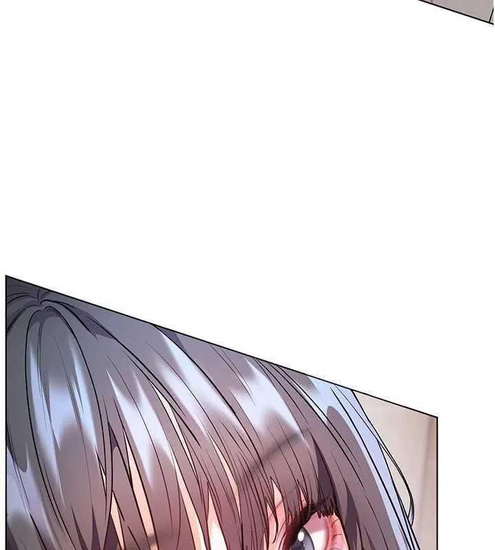 老師的親密指導第93話-榮登愛撫啟蒙導師&hearts;