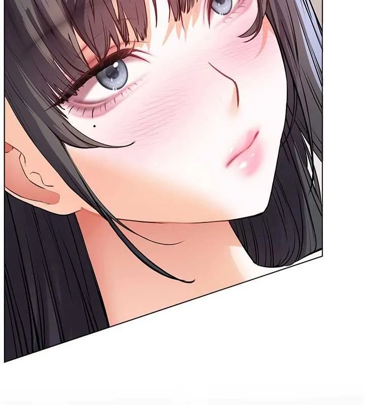 老師的親密指導第93話-榮登愛撫啟蒙導師&hearts;