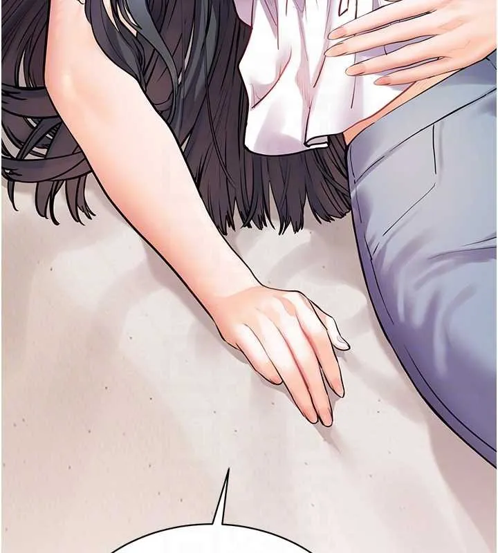 老師的親密指導第93話-榮登愛撫啟蒙導師&hearts;