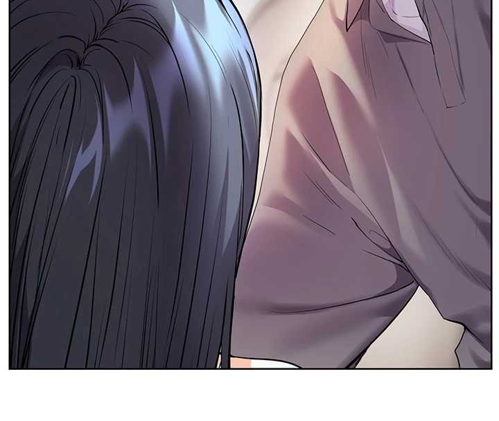 老師的親密指導第93話-榮登愛撫啟蒙導師&hearts;