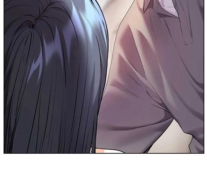 老師的親密指導第93話-榮登愛撫啟蒙導師&hearts;